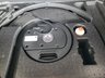 USED 2012 62 NISSAN QASHQAI 1.6 Tekna SUV 5dr Petrol Manual 2WD Euro 5 (117 ps) TOP SPEC - VERY LOW MILES