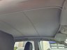 USED 2012 62 NISSAN QASHQAI 1.6 Tekna SUV 5dr Petrol Manual 2WD Euro 5 (117 ps) TOP SPEC - VERY LOW MILES