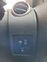 USED 2012 62 NISSAN QASHQAI 1.6 Tekna SUV 5dr Petrol Manual 2WD Euro 5 (117 ps) TOP SPEC - VERY LOW MILES