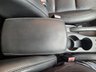 USED 2012 62 NISSAN QASHQAI 1.6 Tekna SUV 5dr Petrol Manual 2WD Euro 5 (117 ps) TOP SPEC - VERY LOW MILES