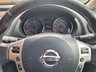 USED 2012 62 NISSAN QASHQAI 1.6 Tekna SUV 5dr Petrol Manual 2WD Euro 5 (117 ps) TOP SPEC - VERY LOW MILES
