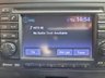 USED 2012 62 NISSAN QASHQAI 1.6 Tekna SUV 5dr Petrol Manual 2WD Euro 5 (117 ps) TOP SPEC - VERY LOW MILES