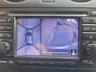 USED 2012 62 NISSAN QASHQAI 1.6 Tekna SUV 5dr Petrol Manual 2WD Euro 5 (117 ps) TOP SPEC - VERY LOW MILES