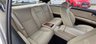 USED 2008 08 MERCEDES-BENZ CL 5.5 CL500 Coupe 2dr Petrol Automatic (288 g/km, 382.68 bhp) 