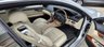 USED 2008 08 MERCEDES-BENZ CL 5.5 CL500 Coupe 2dr Petrol Automatic (288 g/km, 382.68 bhp) 