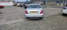 USED 2008 08 MERCEDES-BENZ CL 5.5 CL500 Coupe 2dr Petrol Automatic (288 g/km, 382.68 bhp) 