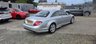 USED 2008 08 MERCEDES-BENZ CL 5.5 CL500 Coupe 2dr Petrol Automatic (288 g/km, 382.68 bhp) 