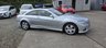 USED 2008 08 MERCEDES-BENZ CL 5.5 CL500 Coupe 2dr Petrol Automatic (288 g/km, 382.68 bhp) 