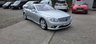 USED 2008 08 MERCEDES-BENZ CL 5.5 CL500 Coupe 2dr Petrol Automatic (288 g/km, 382.68 bhp) 