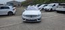 USED 2008 08 MERCEDES-BENZ CL 5.5 CL500 Coupe 2dr Petrol Automatic (288 g/km, 382.68 bhp) 