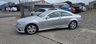 USED 2008 08 MERCEDES-BENZ CL 5.5 CL500 Coupe 2dr Petrol Automatic (288 g/km, 382.68 bhp) 