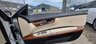 USED 2008 08 MERCEDES-BENZ CL 5.5 CL500 Coupe 2dr Petrol Automatic (288 g/km, 382.68 bhp) 
