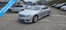 USED 2008 08 MERCEDES-BENZ CL 5.5 CL500 Coupe 2dr Petrol Automatic (288 g/km, 382.68 bhp) 