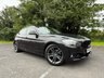 USED 2013 63 BMW 3 SERIES GRAN TURISMO 2.0 318d Sport GT 5dr Diesel Manual Euro 5 (s/s) (143 ps) 