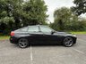 USED 2013 63 BMW 3 SERIES GRAN TURISMO 2.0 318d Sport GT 5dr Diesel Manual Euro 5 (s/s) (143 ps) 