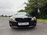 USED 2013 63 BMW 3 SERIES GRAN TURISMO 2.0 318d Sport GT 5dr Diesel Manual Euro 5 (s/s) (143 ps) 