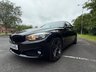 USED 2013 63 BMW 3 SERIES GRAN TURISMO 2.0 318d Sport GT 5dr Diesel Manual Euro 5 (s/s) (143 ps) 
