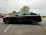 USED 2013 63 BMW 3 SERIES GRAN TURISMO 2.0 318d Sport GT 5dr Diesel Manual Euro 5 (s/s) (143 ps) 