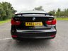 USED 2013 63 BMW 3 SERIES GRAN TURISMO 2.0 318d Sport GT 5dr Diesel Manual Euro 5 (s/s) (143 ps) 