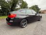 USED 2013 63 BMW 3 SERIES GRAN TURISMO 2.0 318d Sport GT 5dr Diesel Manual Euro 5 (s/s) (143 ps) 