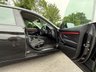 USED 2013 63 BMW 3 SERIES GRAN TURISMO 2.0 318d Sport GT 5dr Diesel Manual Euro 5 (s/s) (143 ps) 
