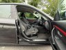 USED 2013 63 BMW 3 SERIES GRAN TURISMO 2.0 318d Sport GT 5dr Diesel Manual Euro 5 (s/s) (143 ps) 