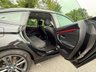 USED 2013 63 BMW 3 SERIES GRAN TURISMO 2.0 318d Sport GT 5dr Diesel Manual Euro 5 (s/s) (143 ps) 