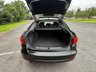 USED 2013 63 BMW 3 SERIES GRAN TURISMO 2.0 318d Sport GT 5dr Diesel Manual Euro 5 (s/s) (143 ps) 