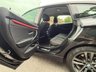 USED 2013 63 BMW 3 SERIES GRAN TURISMO 2.0 318d Sport GT 5dr Diesel Manual Euro 5 (s/s) (143 ps) 