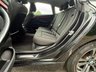 USED 2013 63 BMW 3 SERIES GRAN TURISMO 2.0 318d Sport GT 5dr Diesel Manual Euro 5 (s/s) (143 ps) 