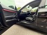 USED 2013 63 BMW 3 SERIES GRAN TURISMO 2.0 318d Sport GT 5dr Diesel Manual Euro 5 (s/s) (143 ps) 