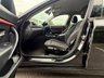 USED 2013 63 BMW 3 SERIES GRAN TURISMO 2.0 318d Sport GT 5dr Diesel Manual Euro 5 (s/s) (143 ps) 