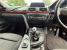 USED 2013 63 BMW 3 SERIES GRAN TURISMO 2.0 318d Sport GT 5dr Diesel Manual Euro 5 (s/s) (143 ps) 