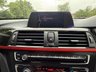 USED 2013 63 BMW 3 SERIES GRAN TURISMO 2.0 318d Sport GT 5dr Diesel Manual Euro 5 (s/s) (143 ps) 