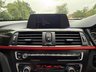 USED 2013 63 BMW 3 SERIES GRAN TURISMO 2.0 318d Sport GT 5dr Diesel Manual Euro 5 (s/s) (143 ps) 