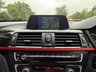 USED 2013 63 BMW 3 SERIES GRAN TURISMO 2.0 318d Sport GT 5dr Diesel Manual Euro 5 (s/s) (143 ps) 