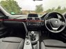 USED 2013 63 BMW 3 SERIES GRAN TURISMO 2.0 318d Sport GT 5dr Diesel Manual Euro 5 (s/s) (143 ps) 