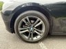 USED 2013 63 BMW 3 SERIES GRAN TURISMO 2.0 318d Sport GT 5dr Diesel Manual Euro 5 (s/s) (143 ps) 