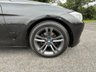 USED 2013 63 BMW 3 SERIES GRAN TURISMO 2.0 318d Sport GT 5dr Diesel Manual Euro 5 (s/s) (143 ps) 