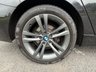 USED 2013 63 BMW 3 SERIES GRAN TURISMO 2.0 318d Sport GT 5dr Diesel Manual Euro 5 (s/s) (143 ps) 