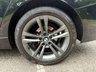 USED 2013 63 BMW 3 SERIES GRAN TURISMO 2.0 318d Sport GT 5dr Diesel Manual Euro 5 (s/s) (143 ps) 
