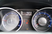 USED 2012 62 HYUNDAI IX35 1.7 CRDi Premium SUV 5dr Diesel Manual Euro 5 (s/s) (115 ps) 