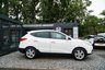 USED 2012 62 HYUNDAI IX35 1.7 CRDi Premium SUV 5dr Diesel Manual Euro 5 (s/s) (115 ps) 