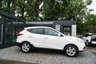 USED 2012 62 HYUNDAI IX35 1.7 CRDi Premium SUV 5dr Diesel Manual Euro 5 (s/s) (115 ps) 