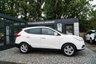 USED 2012 62 HYUNDAI IX35 1.7 CRDi Premium SUV 5dr Diesel Manual Euro 5 (s/s) (115 ps) 