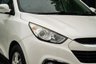 USED 2012 62 HYUNDAI IX35 1.7 CRDi Premium SUV 5dr Diesel Manual Euro 5 (s/s) (115 ps) 