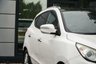 USED 2012 62 HYUNDAI IX35 1.7 CRDi Premium SUV 5dr Diesel Manual Euro 5 (s/s) (115 ps) 