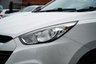 USED 2012 62 HYUNDAI IX35 1.7 CRDi Premium SUV 5dr Diesel Manual Euro 5 (s/s) (115 ps) 