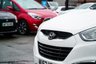 USED 2012 62 HYUNDAI IX35 1.7 CRDi Premium SUV 5dr Diesel Manual Euro 5 (s/s) (115 ps) 