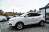 USED 2012 62 HYUNDAI IX35 1.7 CRDi Premium SUV 5dr Diesel Manual Euro 5 (s/s) (115 ps) 